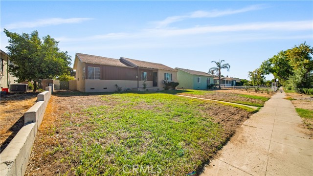 Image 3 for 3671 N Sierra Way, San Bernardino, CA 92405