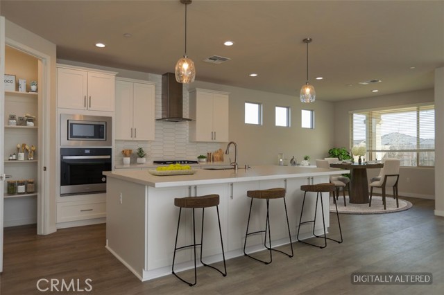 11001 Arundel, Bakersfield CA: https://media.crmls.org/medias/8107255e-c94a-4d29-97a3-e7bb99e54747.jpg