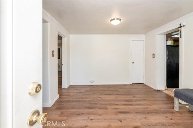 Detail Gallery Image 9 of 23 For 618 Woodrow Ave, Bakersfield,  CA 93308 - 2 Beds | 1/1 Baths