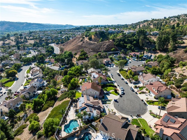 Detail Gallery Image 54 of 75 For 28130 Shady Meadow Ln, Yorba Linda,  CA 92887 - 4 Beds | 3 Baths