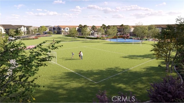 Detail Gallery Image 22 of 22 For 4307 S Gasly Paseo, Ontario,  CA 91762 - 3 Beds | 2/1 Baths