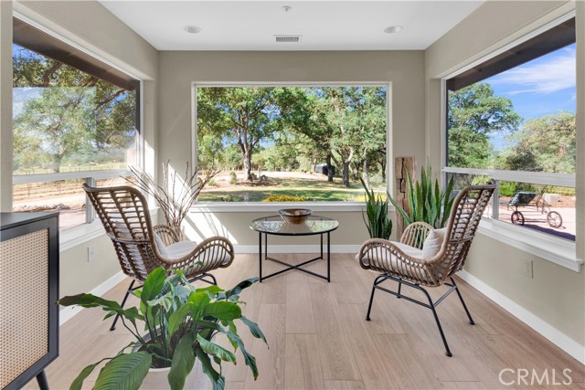 Detail Gallery Image 12 of 66 For 53600 Bradley Lockwood, Bradley,  CA 93426 - 3 Beds | 2 Baths