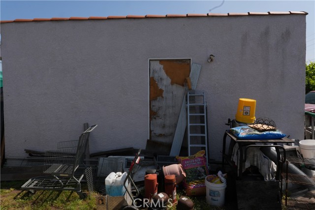 Detail Gallery Image 13 of 40 For 611 W 91st, Los Angeles,  CA 90044 - 3 Beds | 2 Baths