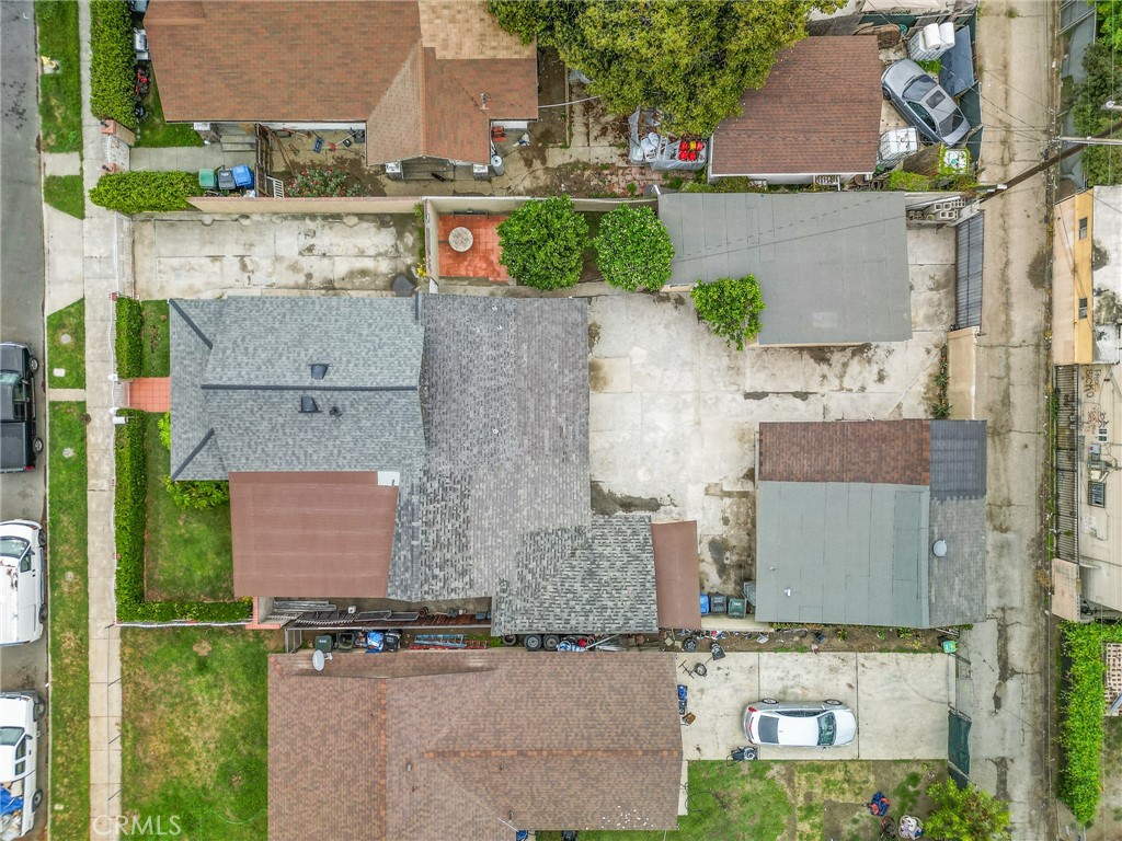 https://media.crmls.org/medias/81076156-70b3-47be-b461-242b571d4312.jpg?preset=X-Large