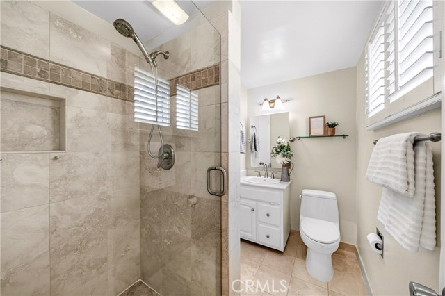29604 Stonecrest Road, Rancho Palos Verdes, California 90275, 5 Bedrooms Bedrooms, ,3 BathroomsBathrooms,Residential,For Sale,Stonecrest,SB26090809