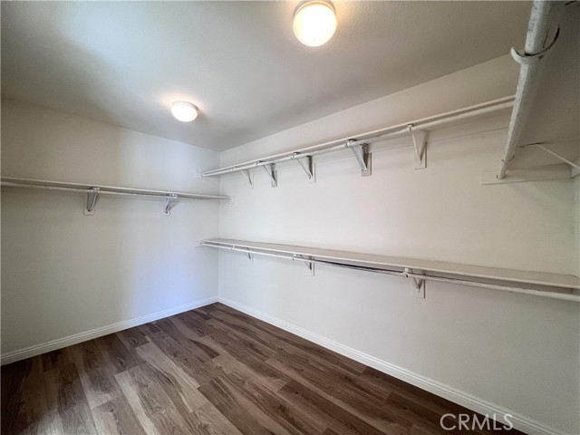 20865 Oakdale Lane, Riverside CA: https://media.crmls.org/medias/81076654-8921-4b13-9de6-42bce6292995.jpg