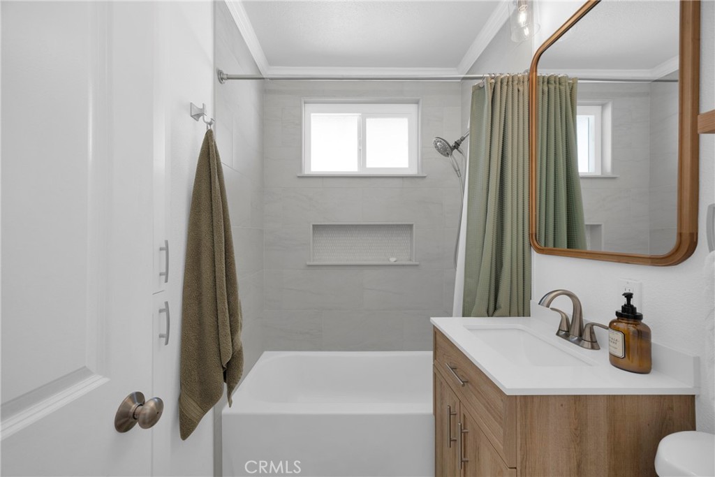 MLS #PW25262662 image #17