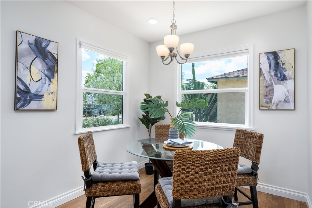 427 Stanford RoadBurbank img 27
