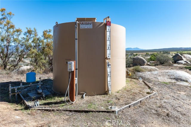 Detail Gallery Image 10 of 11 For 41610 Lakeshore Blvd, Aguanga,  CA 92536 - – Beds | – Baths