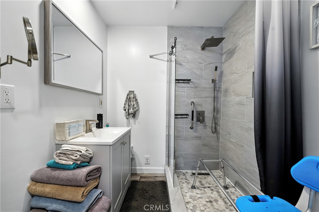 MLS #DW25183548 img 16