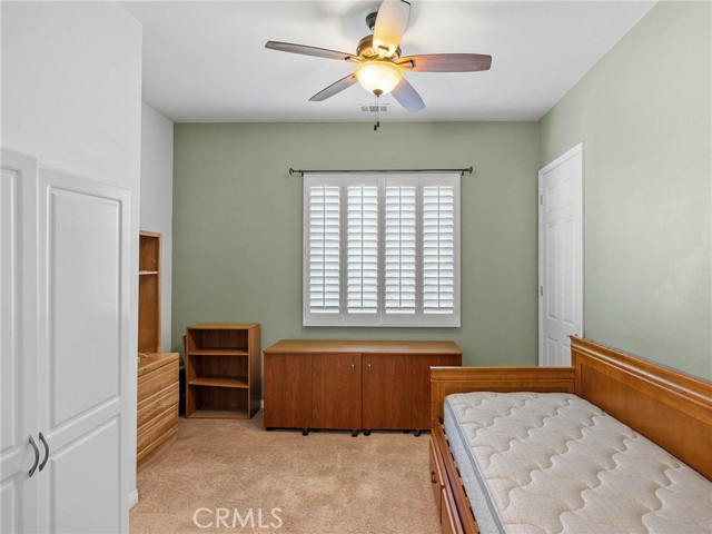 Detail Gallery Image 18 of 39 For 10598 Archerwill Rd, Apple Valley,  CA 92308 - 3 Beds | 2 Baths