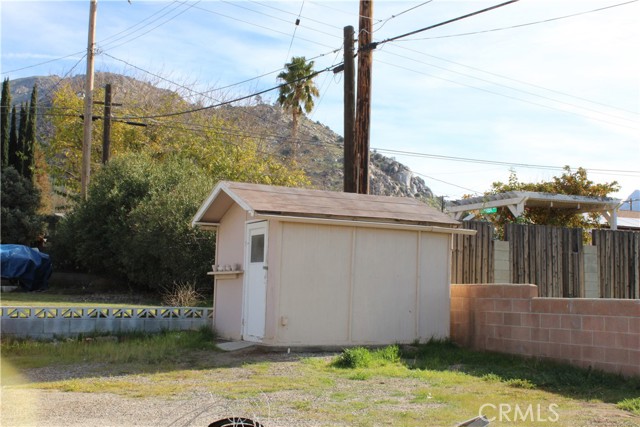 Detail Gallery Image 24 of 28 For 2832 Audrey Ave, Lake Isabella,  CA 93240 - 2 Beds | 2 Baths