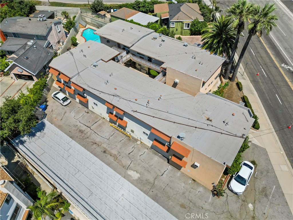 MLS #GD25219564 image #10