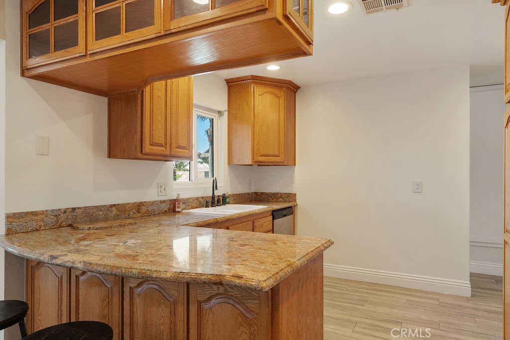 MLS #CV25267547 image #10