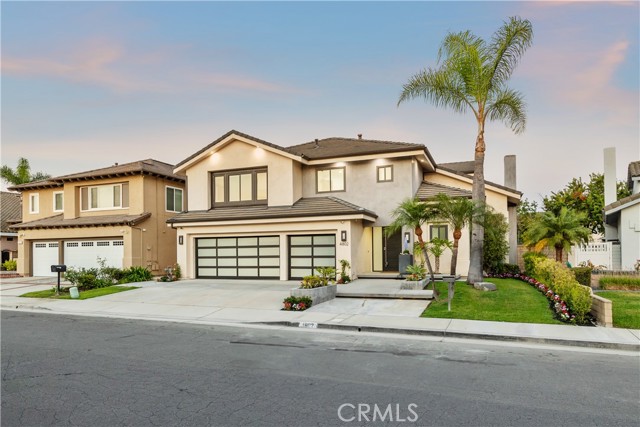 Image 1 of 47 For 4802 Corsica Drive