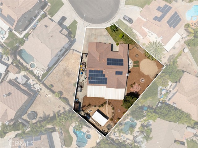 42510 Vancouver Place, Murrieta CA: https://media.crmls.org/medias/8107e112-7a8b-481a-84f6-78014dcbadf8.jpg