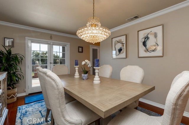 Detail Gallery Image 40 of 61 For 680 W Byron Ct, Upland,  CA 91784 - 6 Beds | 5 Baths