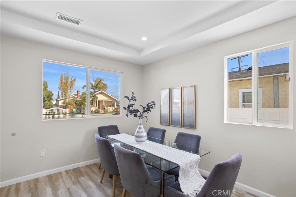 8107E8D0 9D57 4D7F 8A06 71A47704C9C9 4144 Lennox Boulevard, Inglewood, Ca 90304 &Lt;Span Style='BackgroundColor:transparent;Padding:0Px;'&Gt; &Lt;Small&Gt; &Lt;I&Gt; &Lt;/I&Gt; &Lt;/Small&Gt;&Lt;/Span&Gt;
