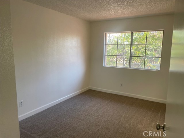 Detail Gallery Image 15 of 15 For 19003 Canyon Cir Dr, Lake Forest,  CA 92679 - 3 Beds | 2/1 Baths
