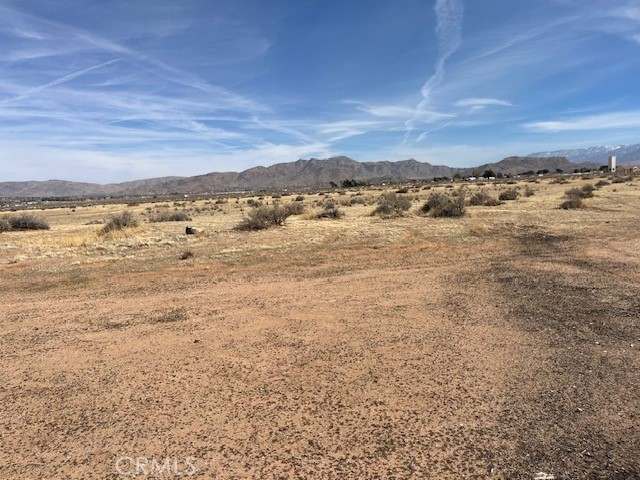 MLS #HD25222307 image #26