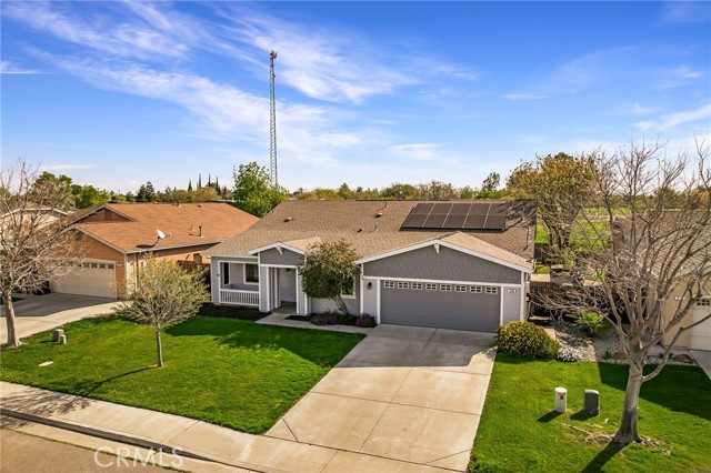360 El Dorado Avenue, Willows CA: https://media.crmls.org/medias/81080f0f-2f2f-4b52-b59e-4dc123e6794e.jpg