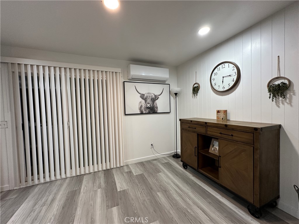 MLS #IG25261096 image #30