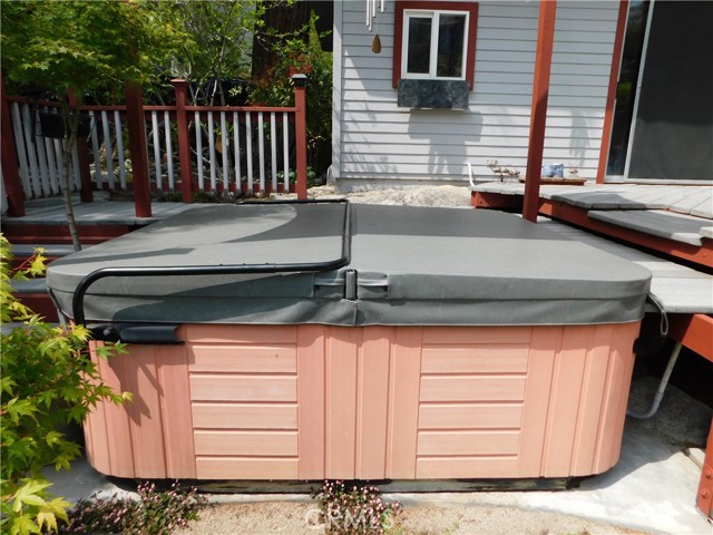 36976 SYCAMORE Drive, Mountain Home Village CA: https://media.crmls.org/medias/8108520d-73ba-4aad-ad95-64c93e92c382.jpg