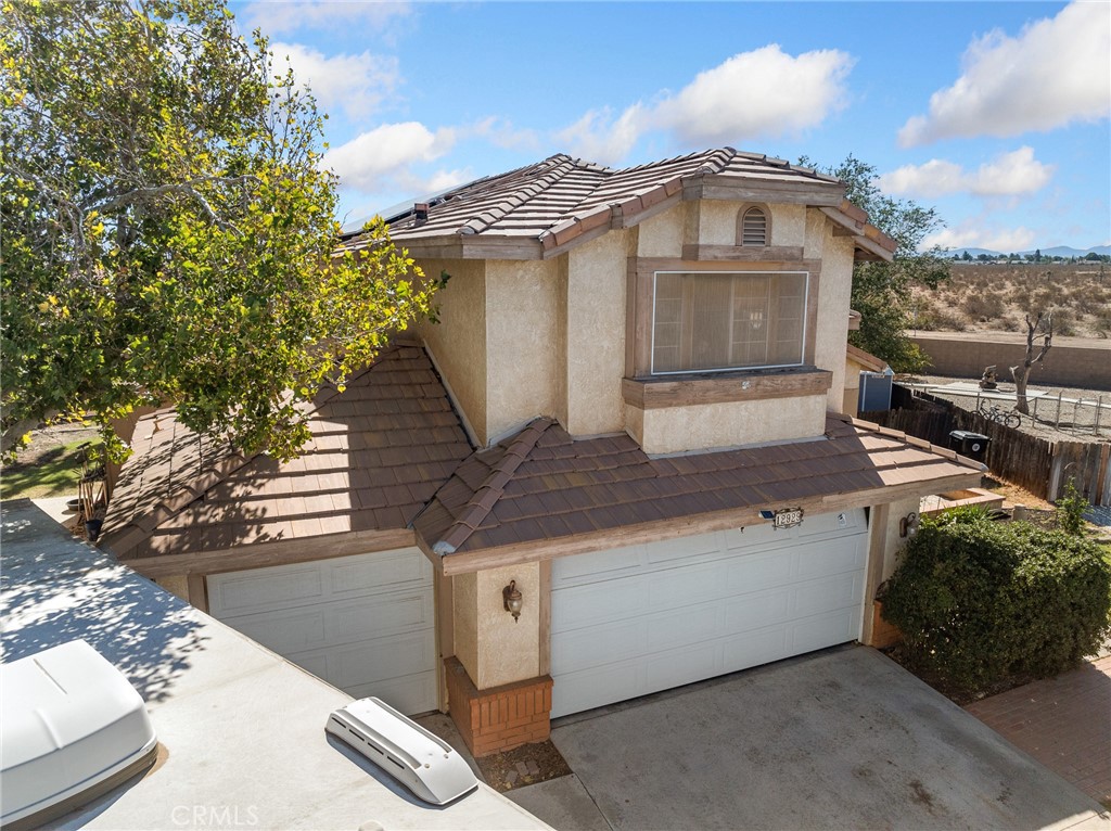 MLS #HD26004703 image #52