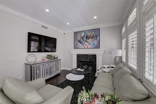 Detail Gallery Image 9 of 49 For 2574 Bungalow Pl #66,  Corona Del Mar,  CA 92625 - 3 Beds | 2/1 Baths