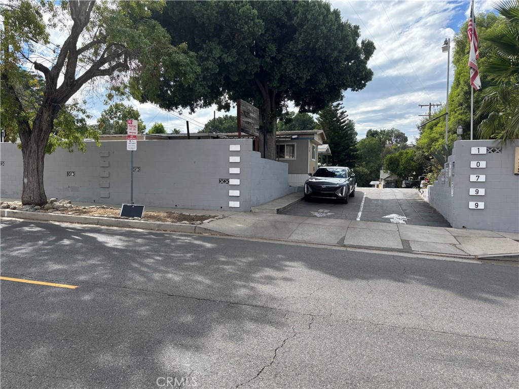 MLS #SR25221947 image #13