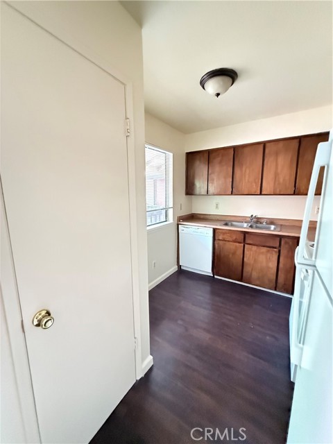 Detail Gallery Image 3 of 3 For 2690 Country Club Dr, Cameron Park,  CA 95682 - 1 Beds | 1 Baths