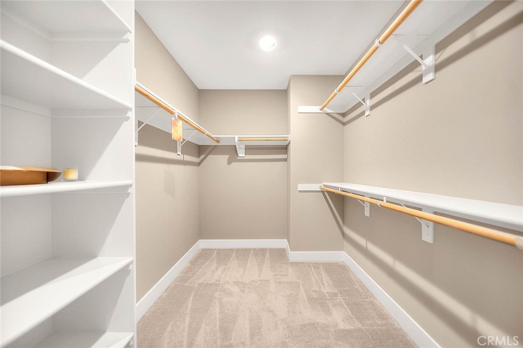 MLS #TR25260418 image #39