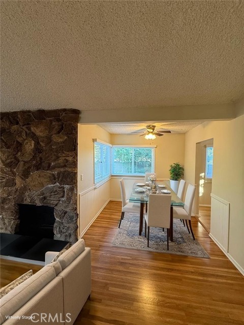14906 Aztec Street, Sylmar CA: https://media.crmls.org/medias/8108de11-a0ff-44a3-984c-28849728af27.jpg