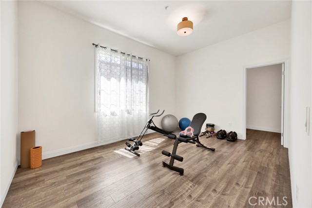 538 Francesca Lane, Glendora CA: https://media.crmls.org/medias/8108e3de-1af5-49c5-9dce-5bcabeb5ed5f.jpg
