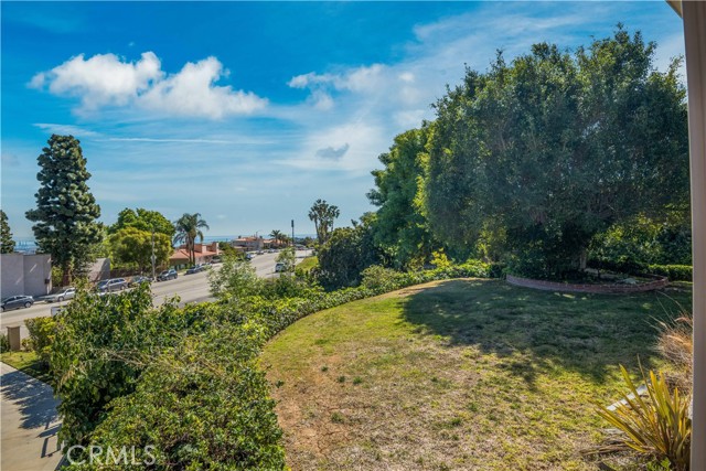 4405 Miraleste Drive, Rancho Palos Verdes, California 90275, 2 Bedrooms Bedrooms, ,2 BathroomsBathrooms,Residential,Sold,Miraleste,SB22039217