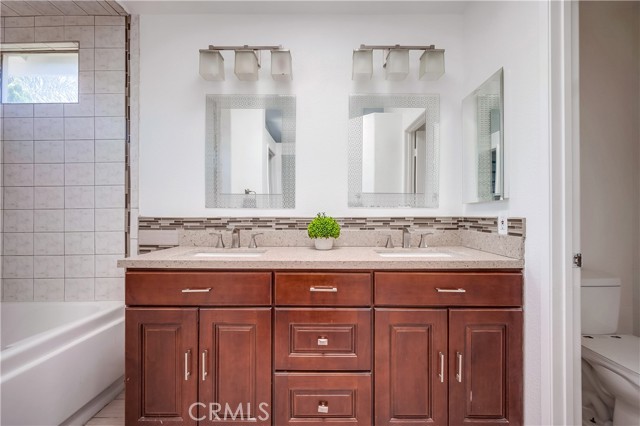 Detail Gallery Image 23 of 40 For 22500 Southwalk St, Moreno Valley,  CA 92553 - 3 Beds | 2/1 Baths