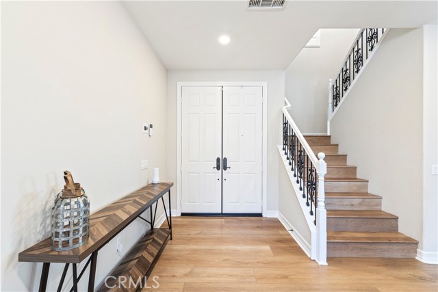 Detail Gallery Image 7 of 48 For 11645 Wiggins Ct, Yucaipa,  CA 92399 - 4 Beds | 3/1 Baths
