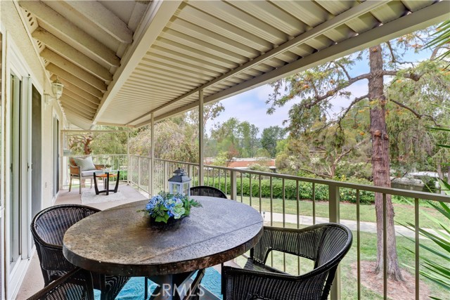 849 Ronda Mendoza, Laguna Woods CA: https://media.crmls.org/medias/810913fa-025a-4df7-a20e-783393c7eb1a.jpg