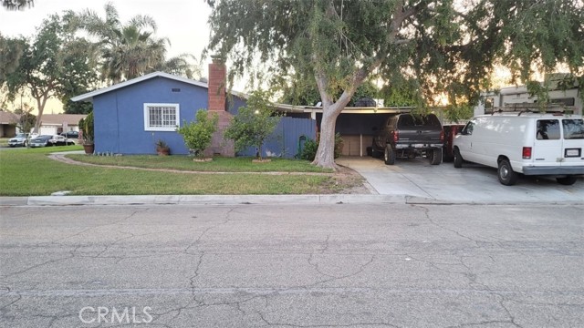 19450 Woodhill Street, Rialto, CA, 92376 19450 Woodhill Street, Rialto, CA, 92376