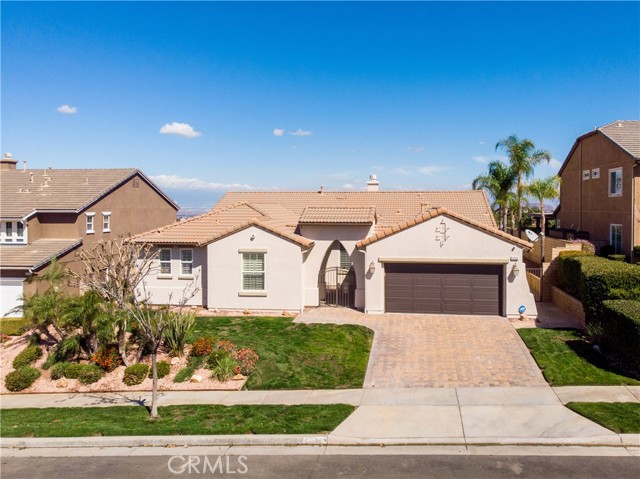 Details for 3325 Rural Circle, Corona, CA 92882