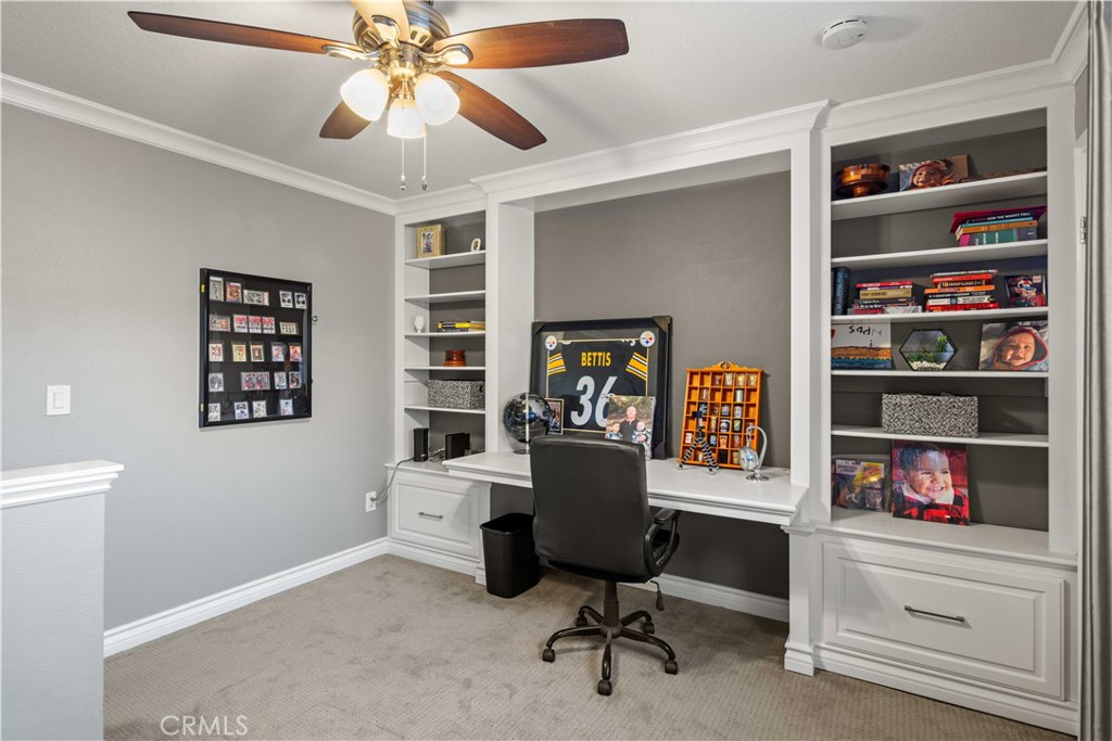 MLS #SR25269329 image #23