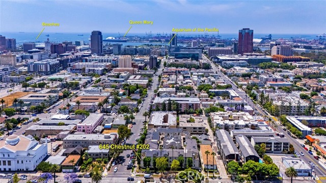 645 Chestnut Avenue, Long Beach CA: https://media.crmls.org/medias/81094f53-06d1-4dc8-ac32-9954c9632011.jpg