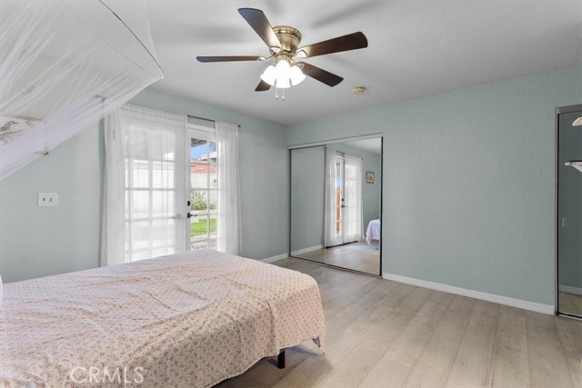 Detail Gallery Image 18 of 28 For 17381 Seville Ct, Fontana,  CA 92335 - 3 Beds | 2 Baths