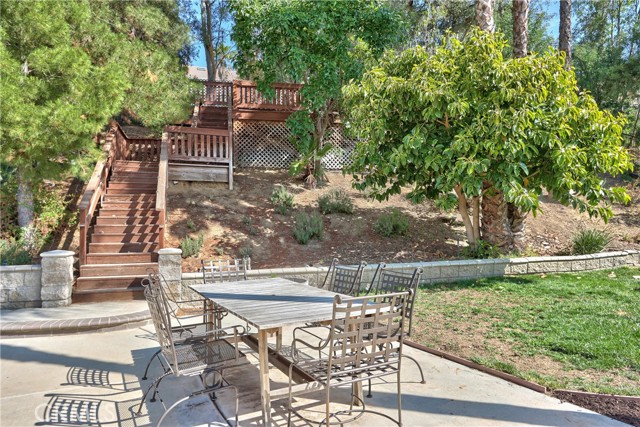 31264 Jura Court, Temecula CA: https://media.crmls.org/medias/8109577d-3cb1-43f1-af1f-dcf0a619a00d.jpg