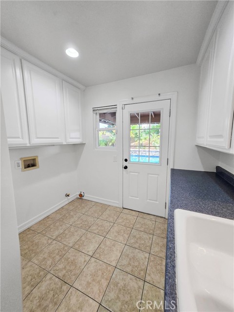 Detail Gallery Image 25 of 66 For 15702 Janine Dr, Whittier,  CA 90603 - 5 Beds | 4 Baths