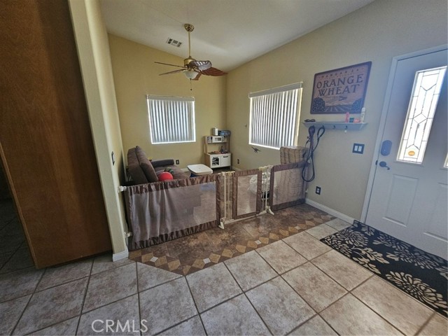 Detail Gallery Image 2 of 25 For 2657 Colorado River Rd, Blythe,  CA 92225 - 3 Beds | 2 Baths