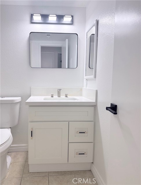Detail Gallery Image 7 of 15 For 740 S Garfield Ave, Monterey Park,  CA 91754 - 3 Beds | 2 Baths