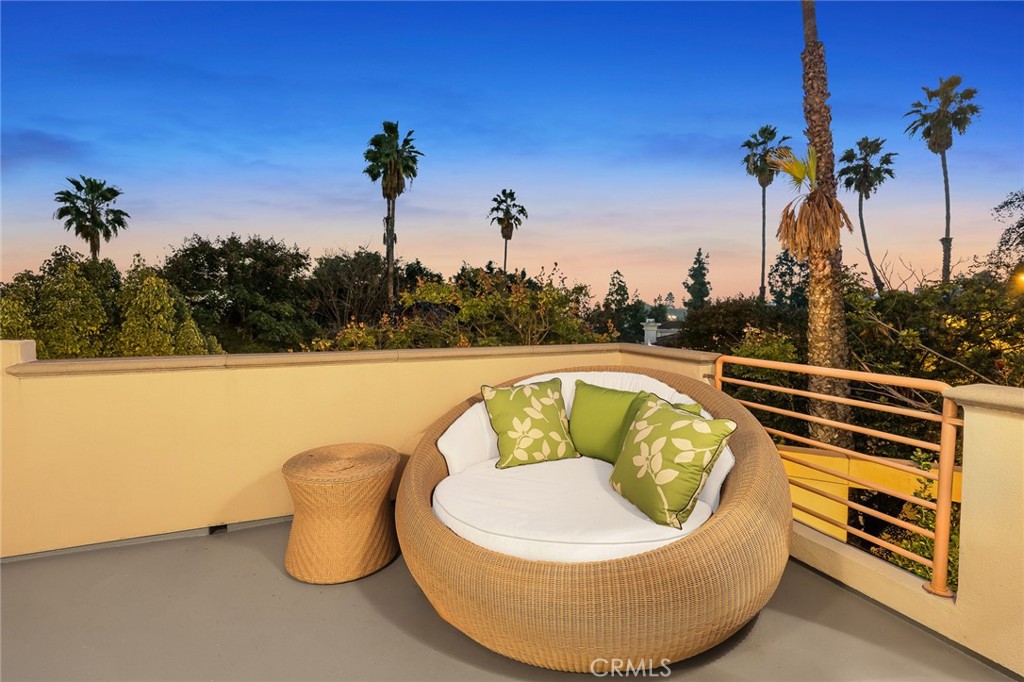 MLS #WS25245039 image #32