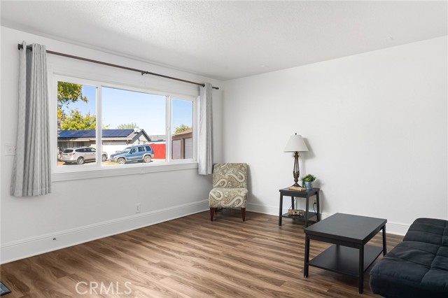 Detail Gallery Image 20 of 37 For 2243 Jan Ct, Oroville,  CA 95966 - 3 Beds | 1/1 Baths