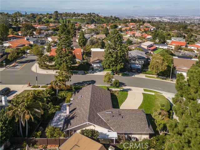 4906 Blackhorse Road, Rancho Palos Verdes, California 90275, 4 Bedrooms Bedrooms, ,1 BathroomBathrooms,Residential,Sold,Blackhorse,PV24079667